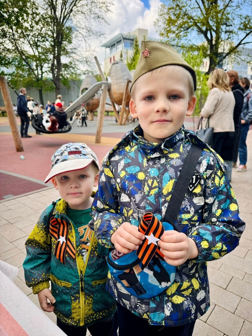 Оҫталыҡ дәрестәрендә