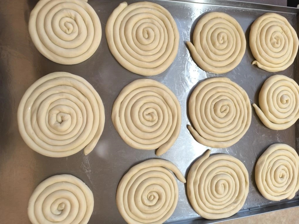 Әбйәлил ҡыҙының Өфөлә үҙ эшен асҡаны