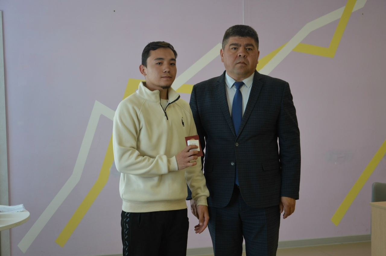 Яҡташтарыбыҙҙың батырлығы мәңгелек!