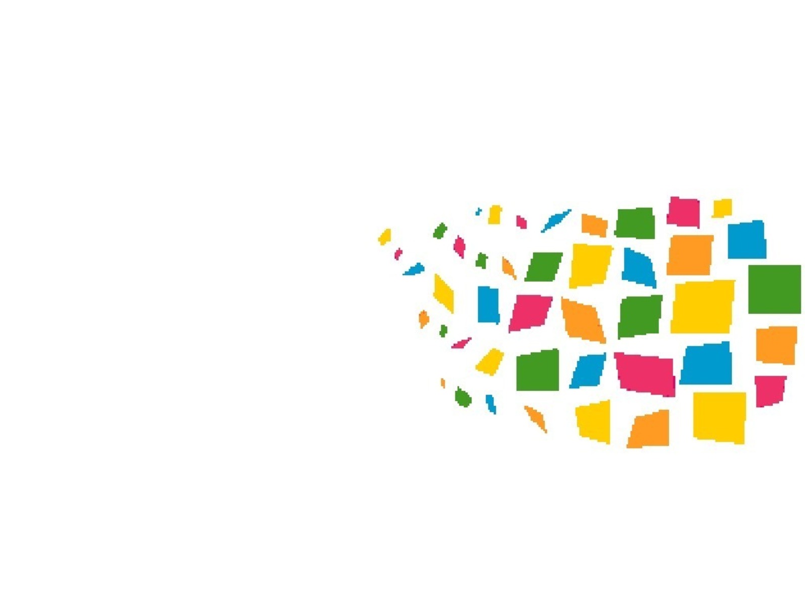 Ни өсөн эт менән бесәй бер-береһен күрә алмай?