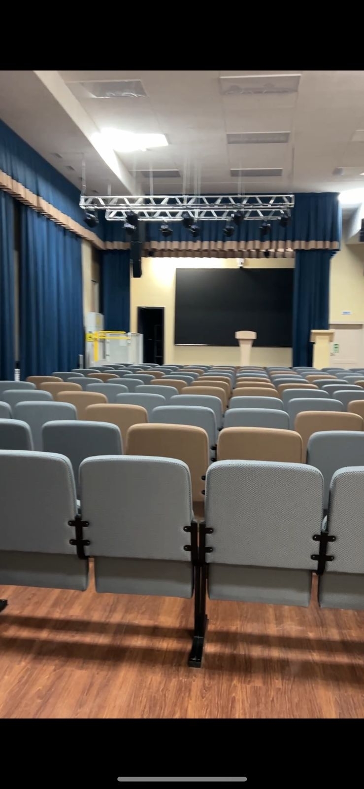 Рәсәй Геройы исемен йөрөтәсәк