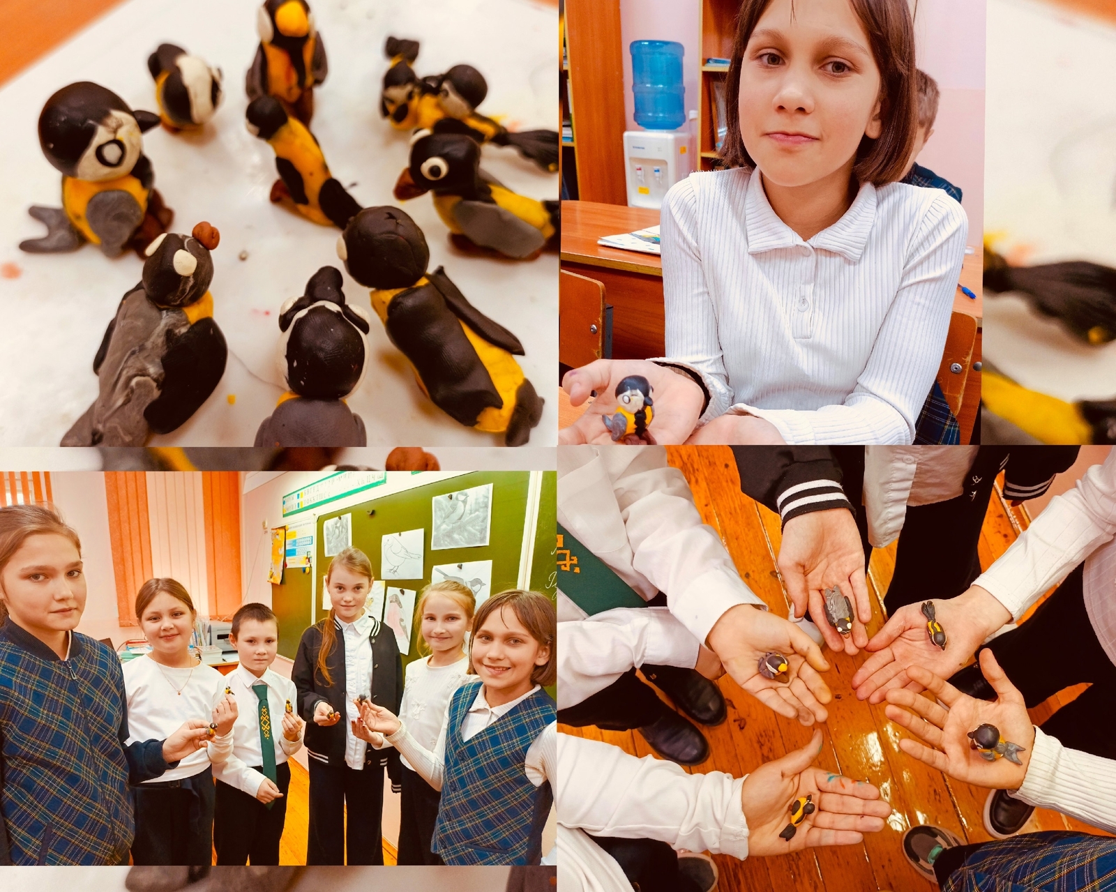 Ҡарабаш турғай көнө