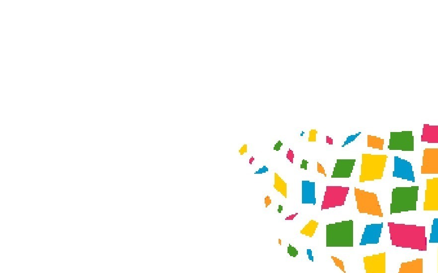 Рәми Ғарипов сайты артабан да тулыланасаҡ