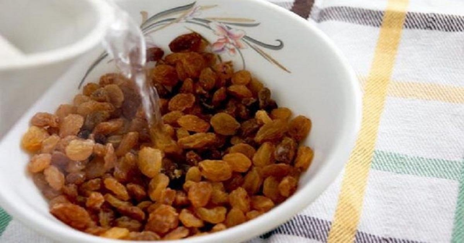 Йөҙөмдөң файҙаһы