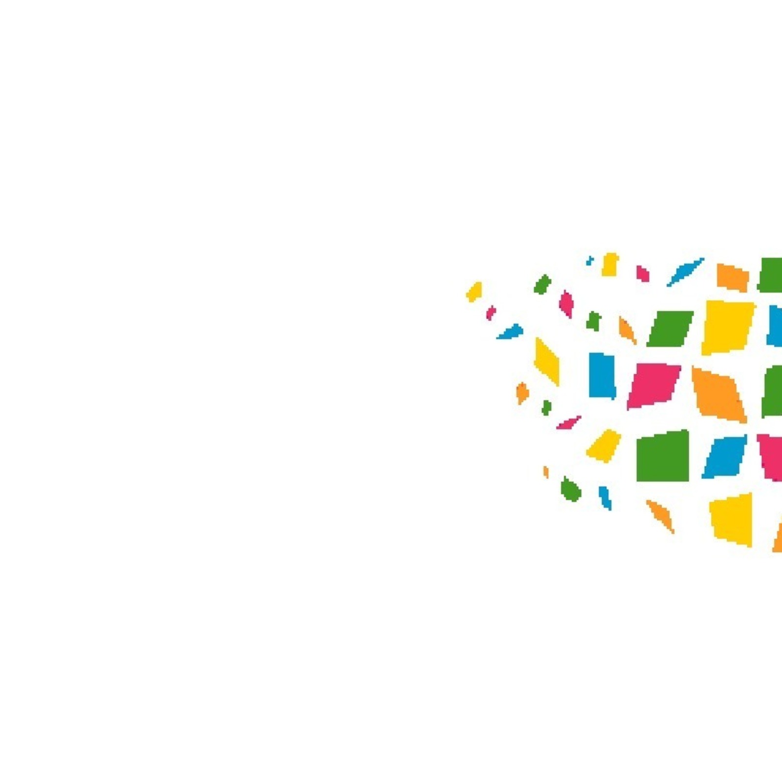 Мәктәпкә йыйынырға ярҙам ит!