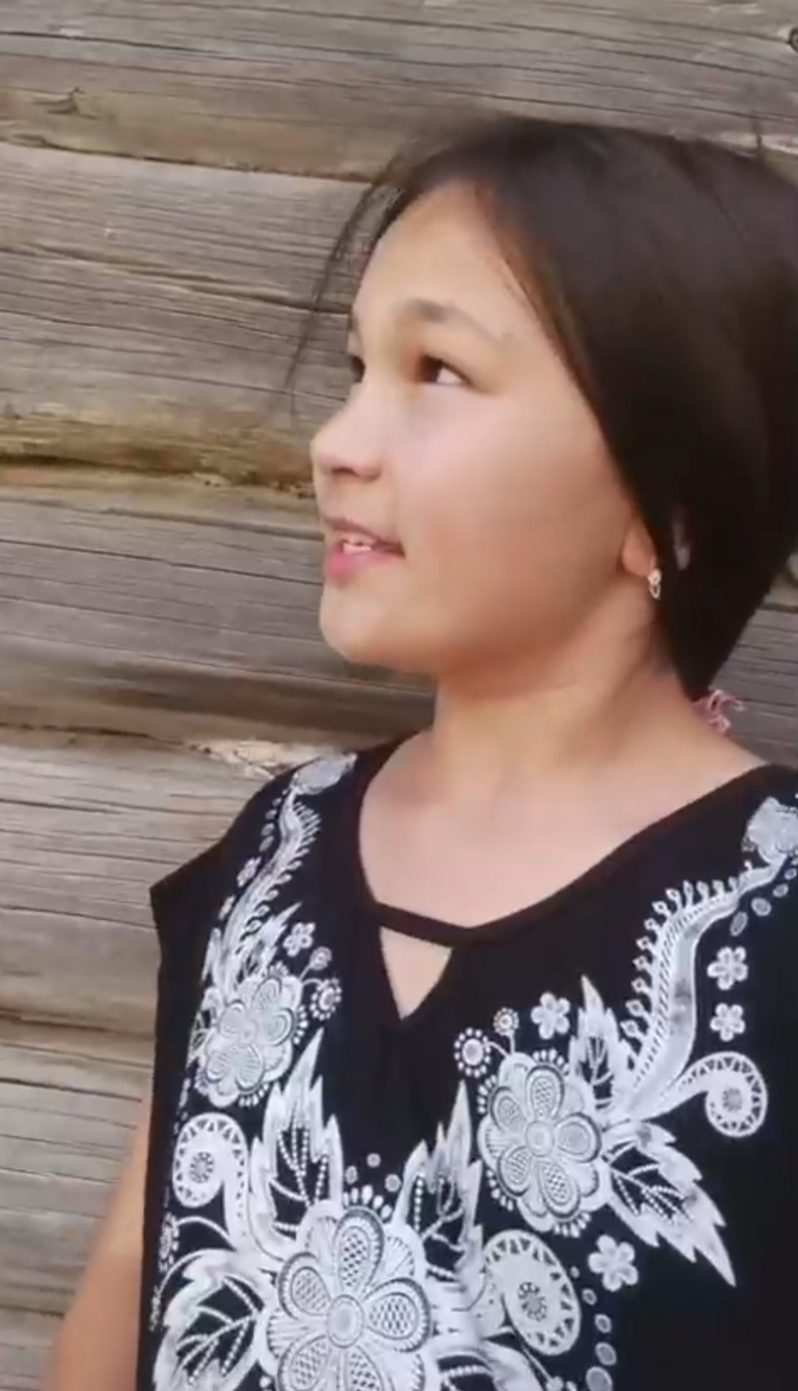 Нуранияның йәйге ялы