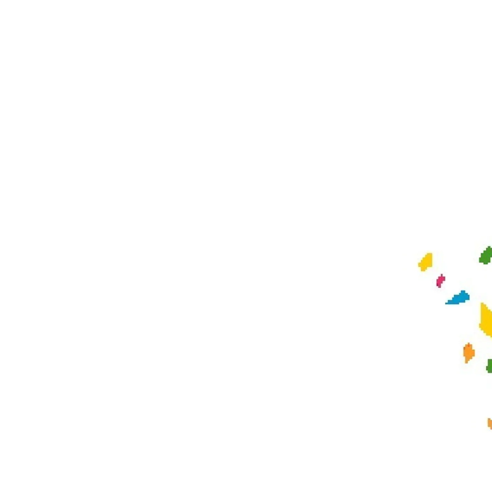Ҡыуандыҡтың ҡыйғыр бөркөтө