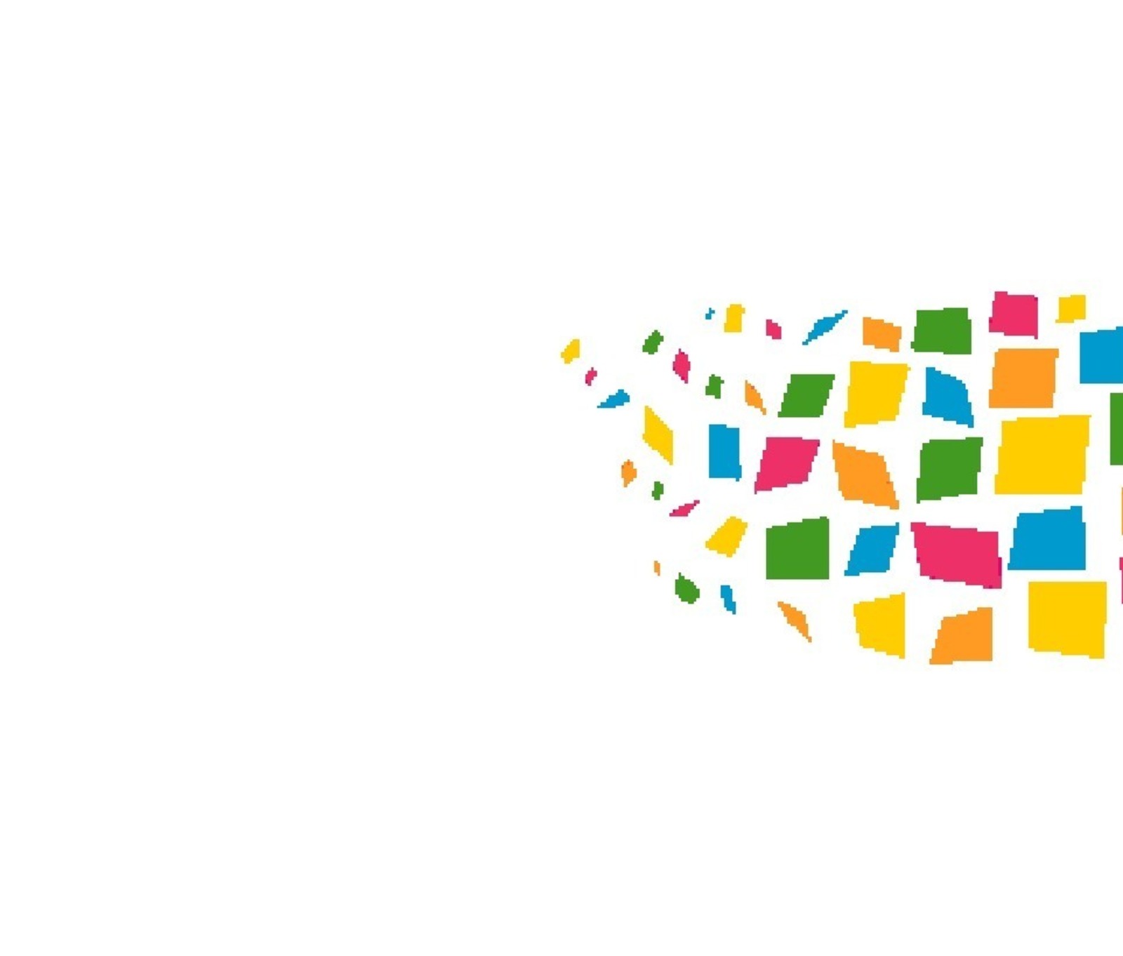 Призыбыҙ – Уралға