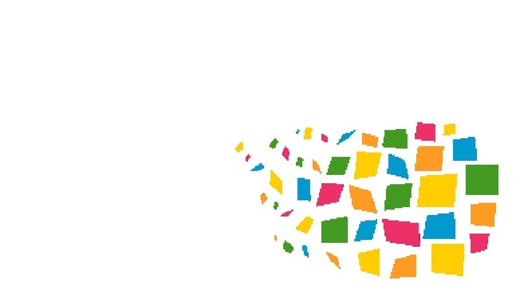 Башҡорт теле көнөнә бүләк