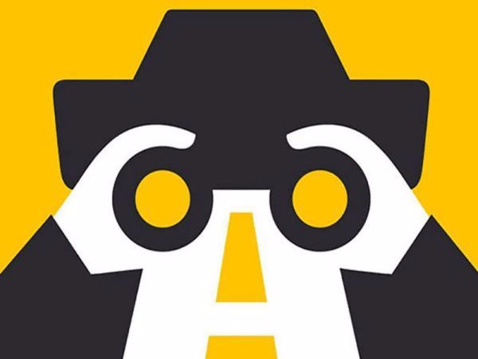 Иң беренсе нимәне күрҙегеҙ?