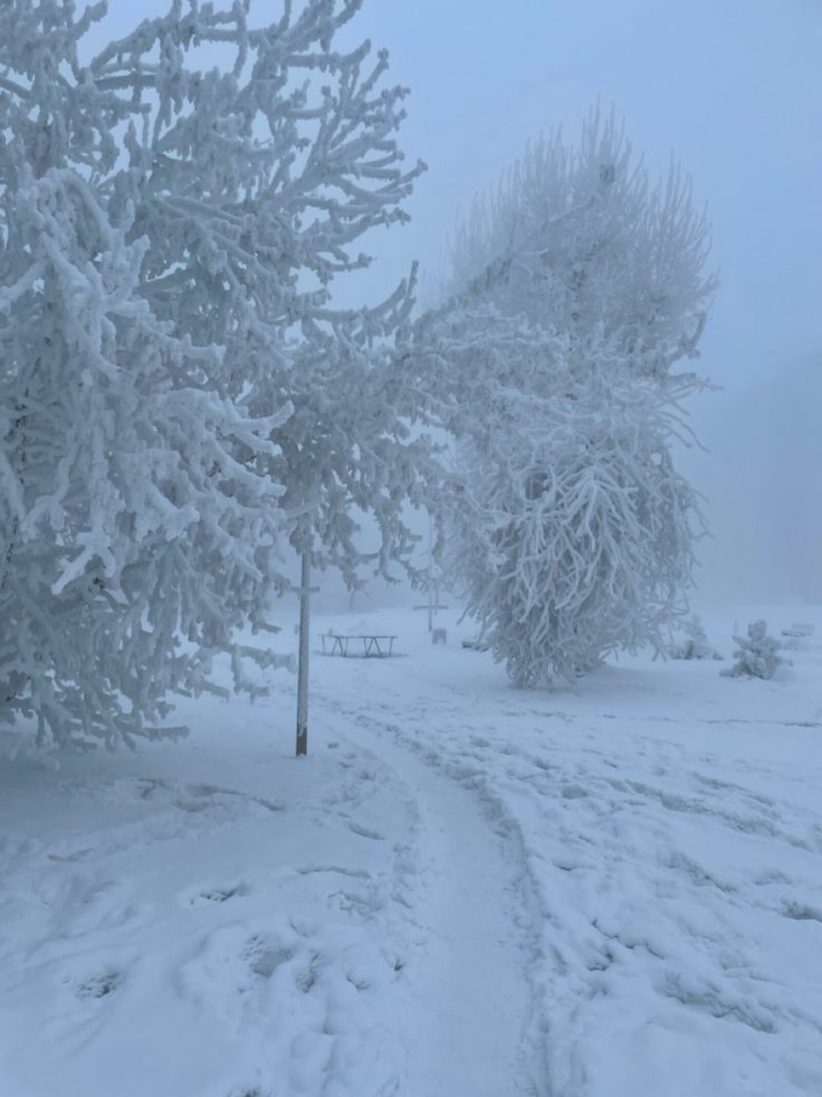 Керәшен һыуыҡтары