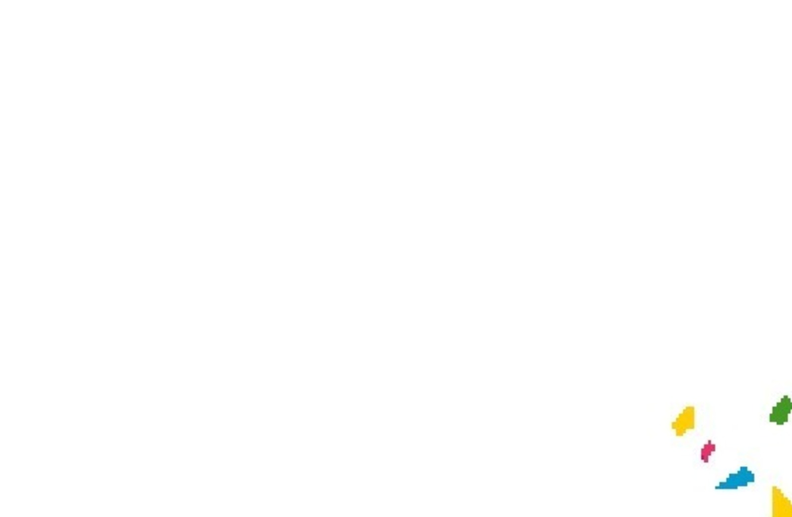 Өфөлә – донъя беренселеге