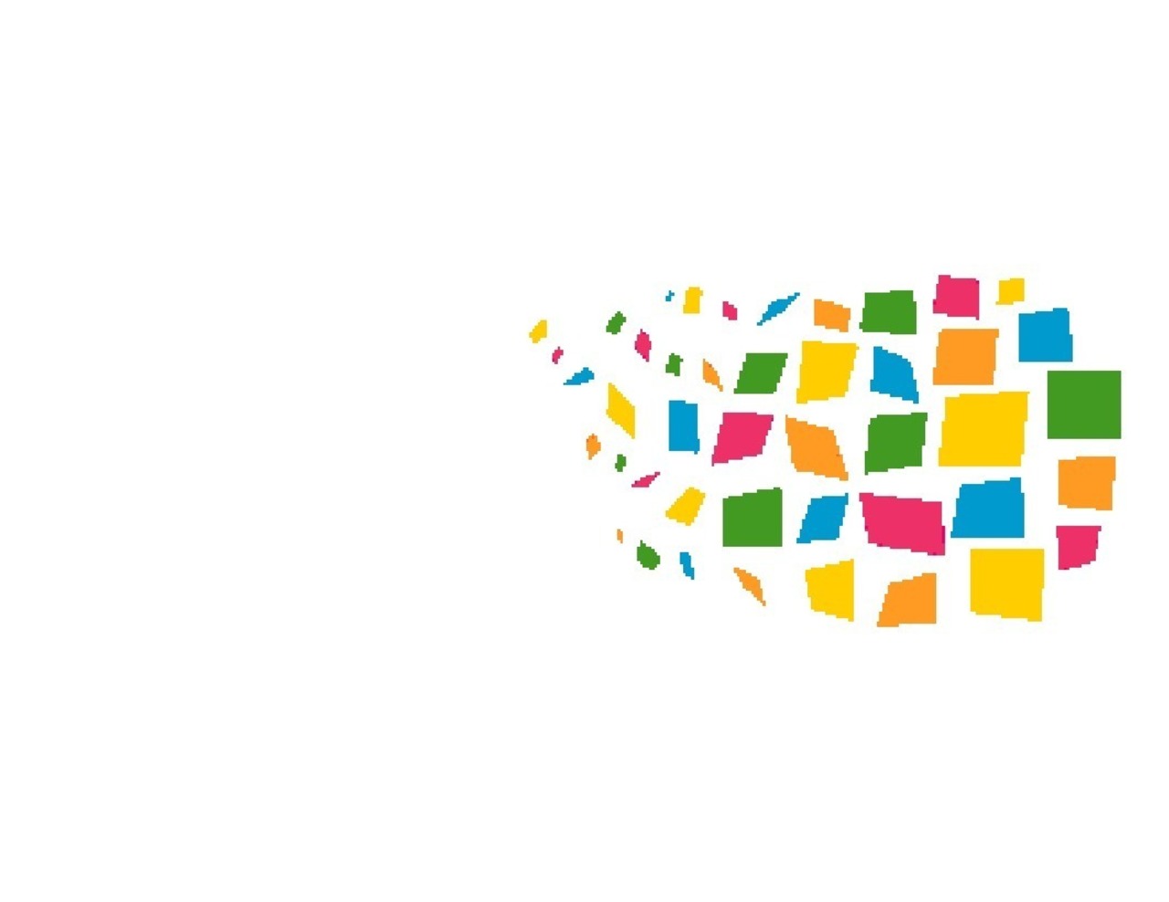 Оҫталар икән!