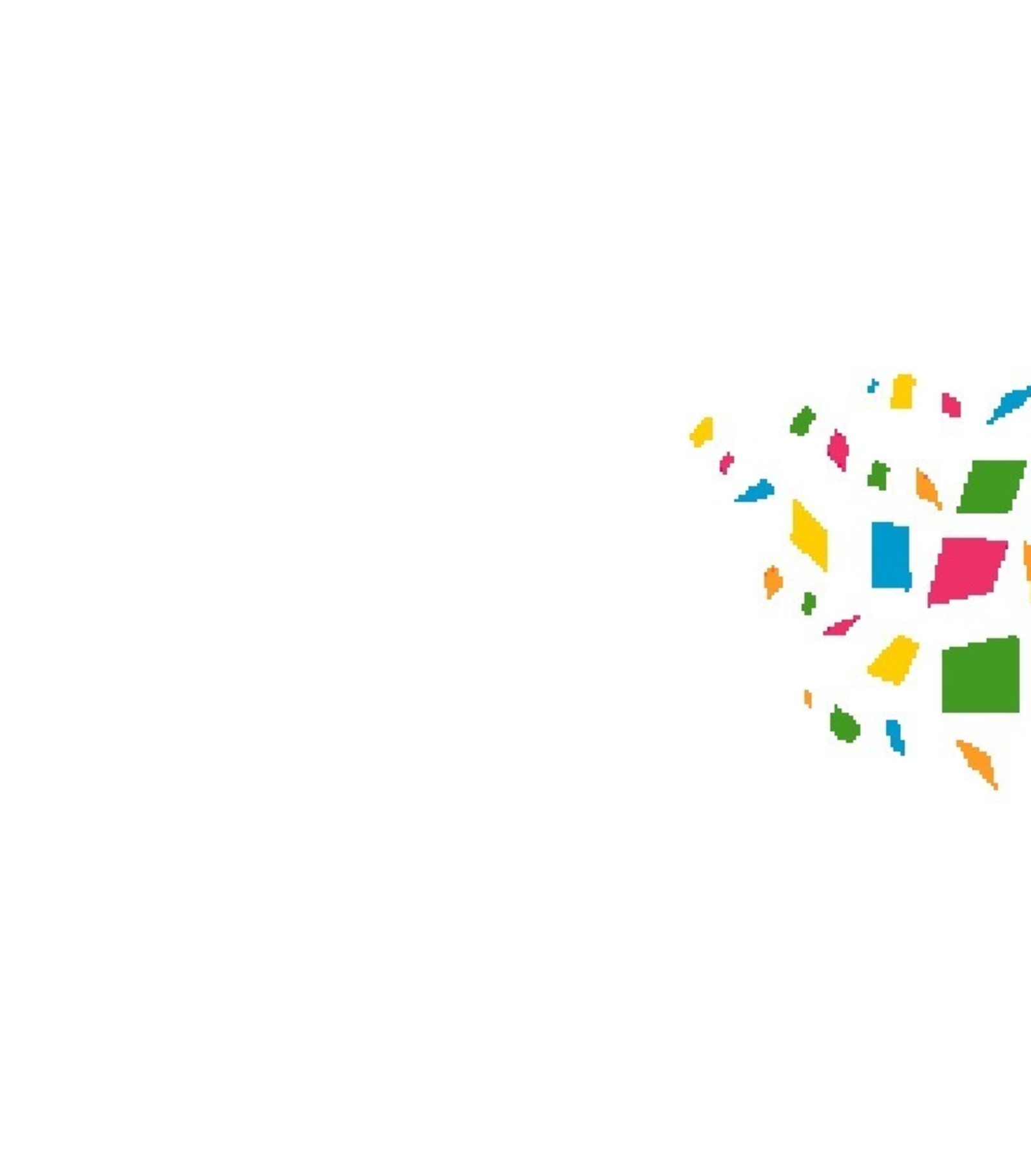 Илен данланы!