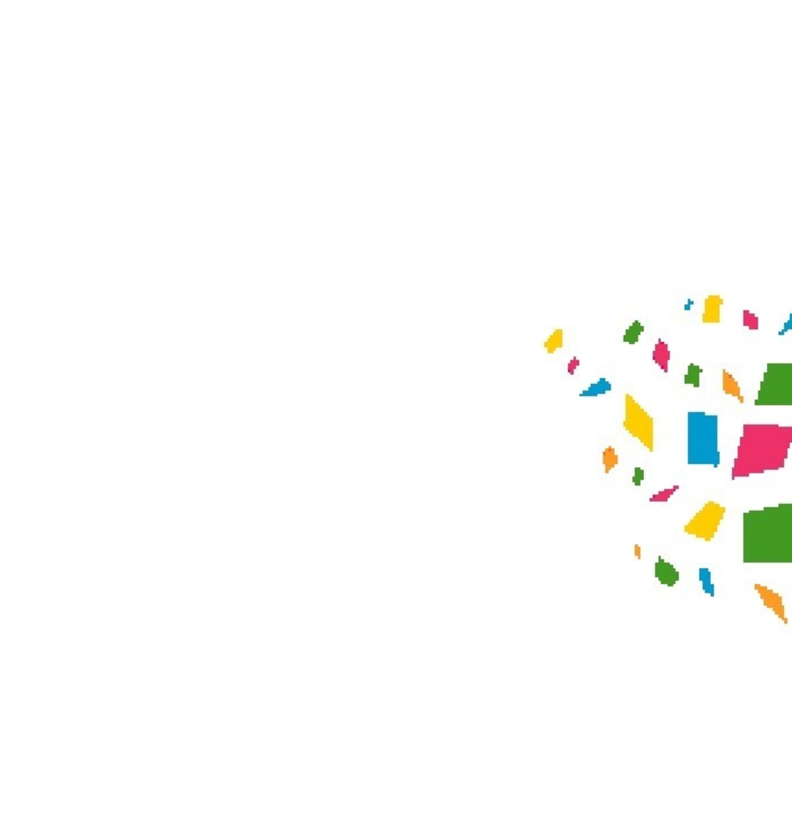 Киләсәк беҙҙән башлана!