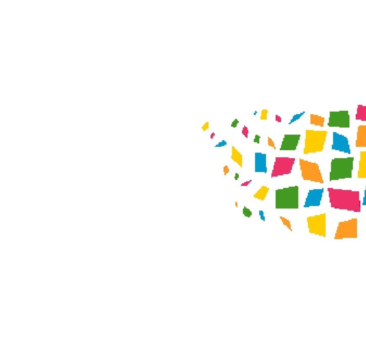 Иң мөһиме – хәүефһеҙлек