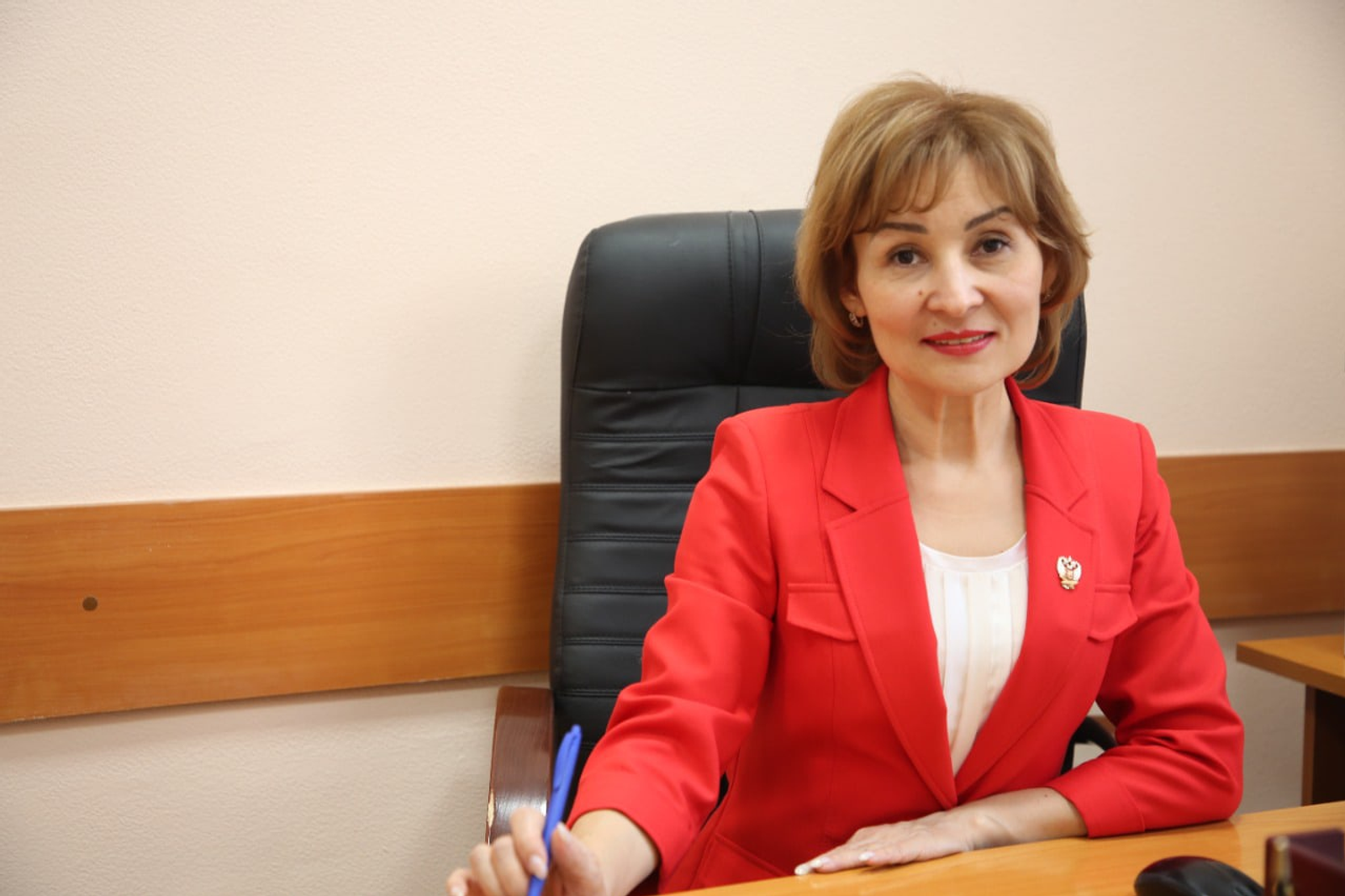 «Ауылдаштарыма – «Йәншишмә»  гәзит-бүләк»