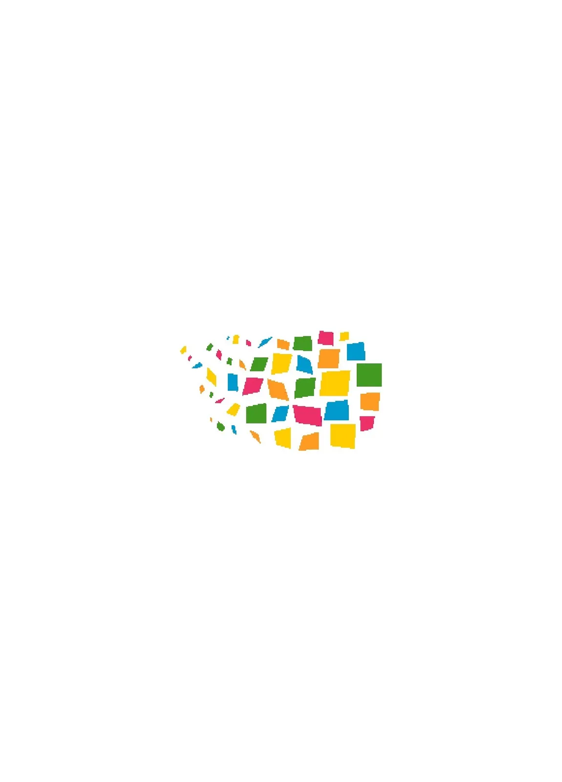 "Тамыр"ҙарҙы ҡотлайбыҙ!