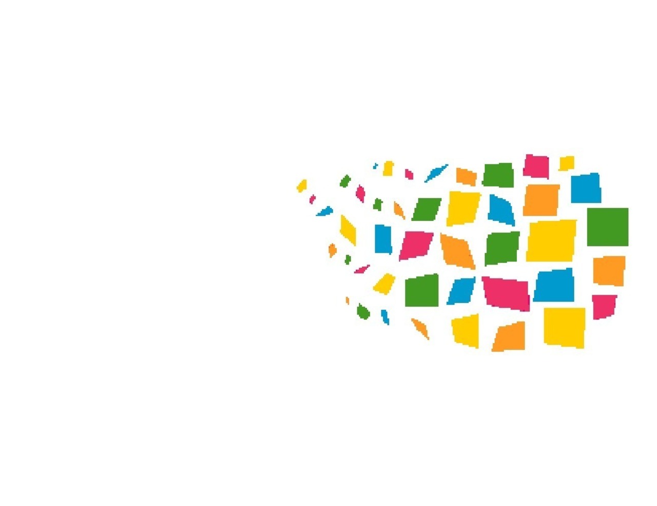 Балалар әкиәт тыңлап үҫһен