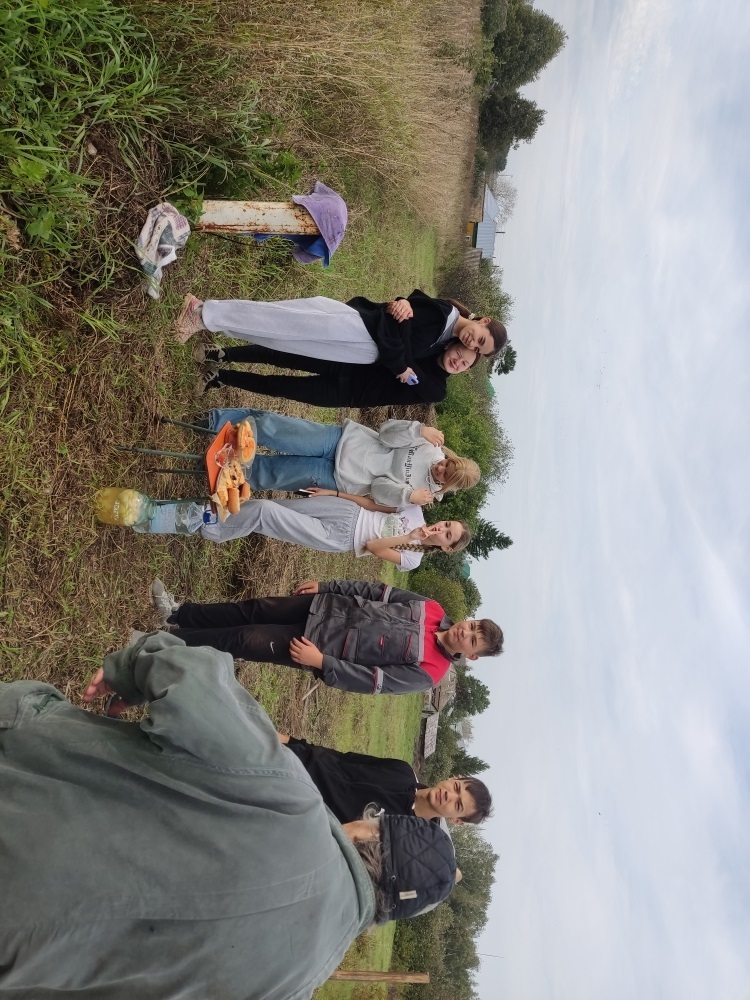 Ветеранды ҡыуандырҙыҡ