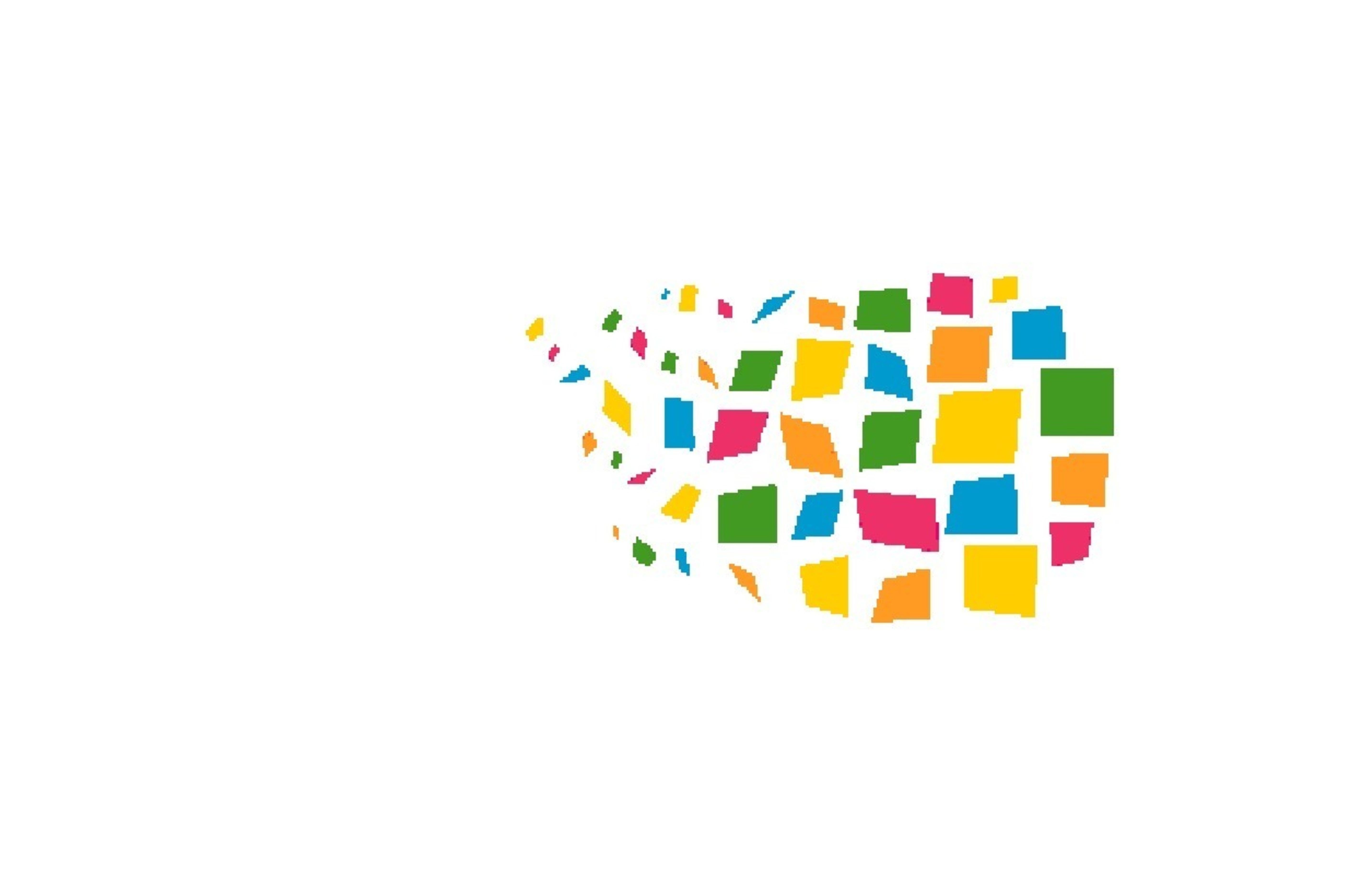 Бер быуатлыҡ тарихы бар