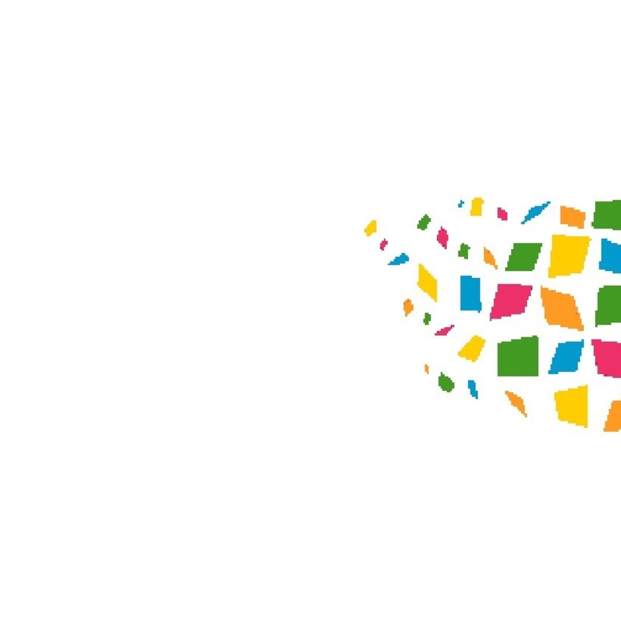 Зәңгәр күктә һәр саҡ ҡояш көлһөн!