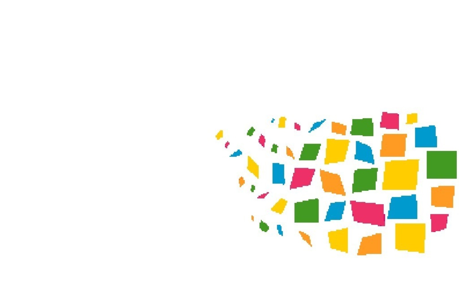 Бөгөн  – яҙыусы, шағирә Дилә БУЛГАКОВАға 85 йәш.