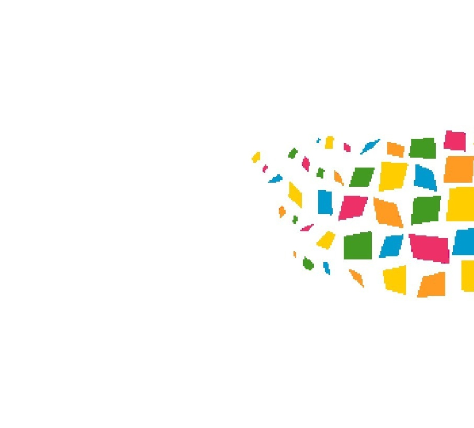 Бергә була алманыҡ...