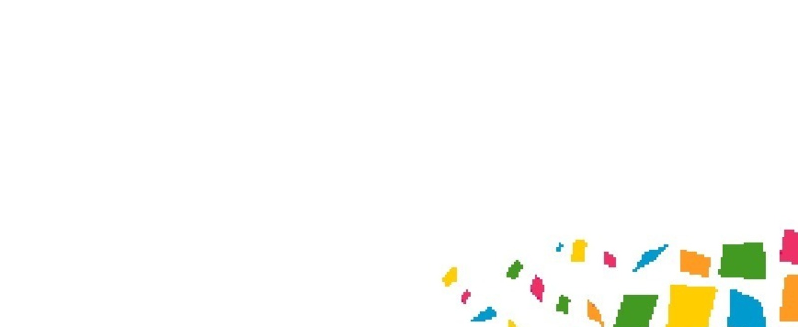 Башҡорт теле көнөнә бүләк