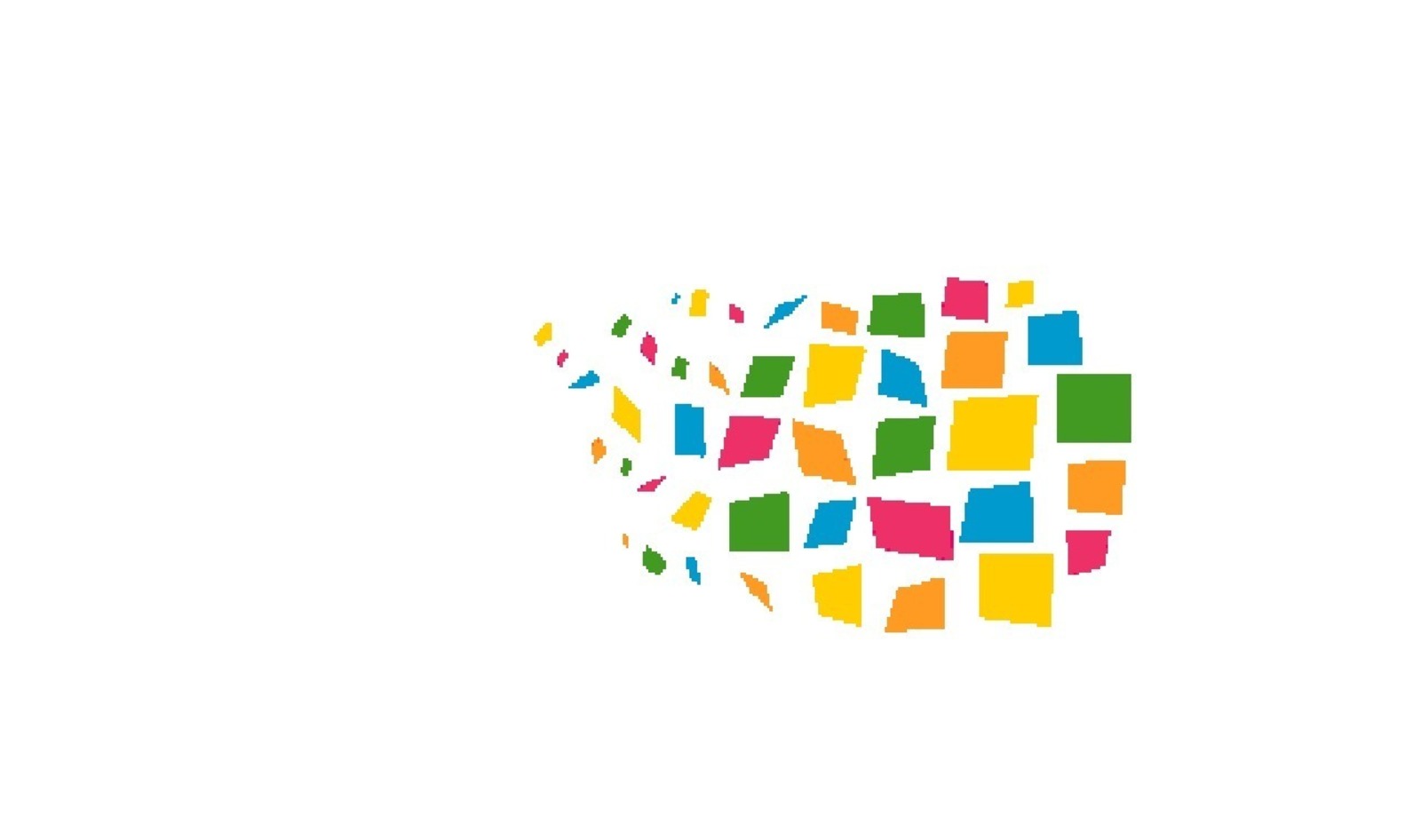 13 йәшлек Таңсулпан Мортазина яңы телефонға аҡсаны нисек эшләй?