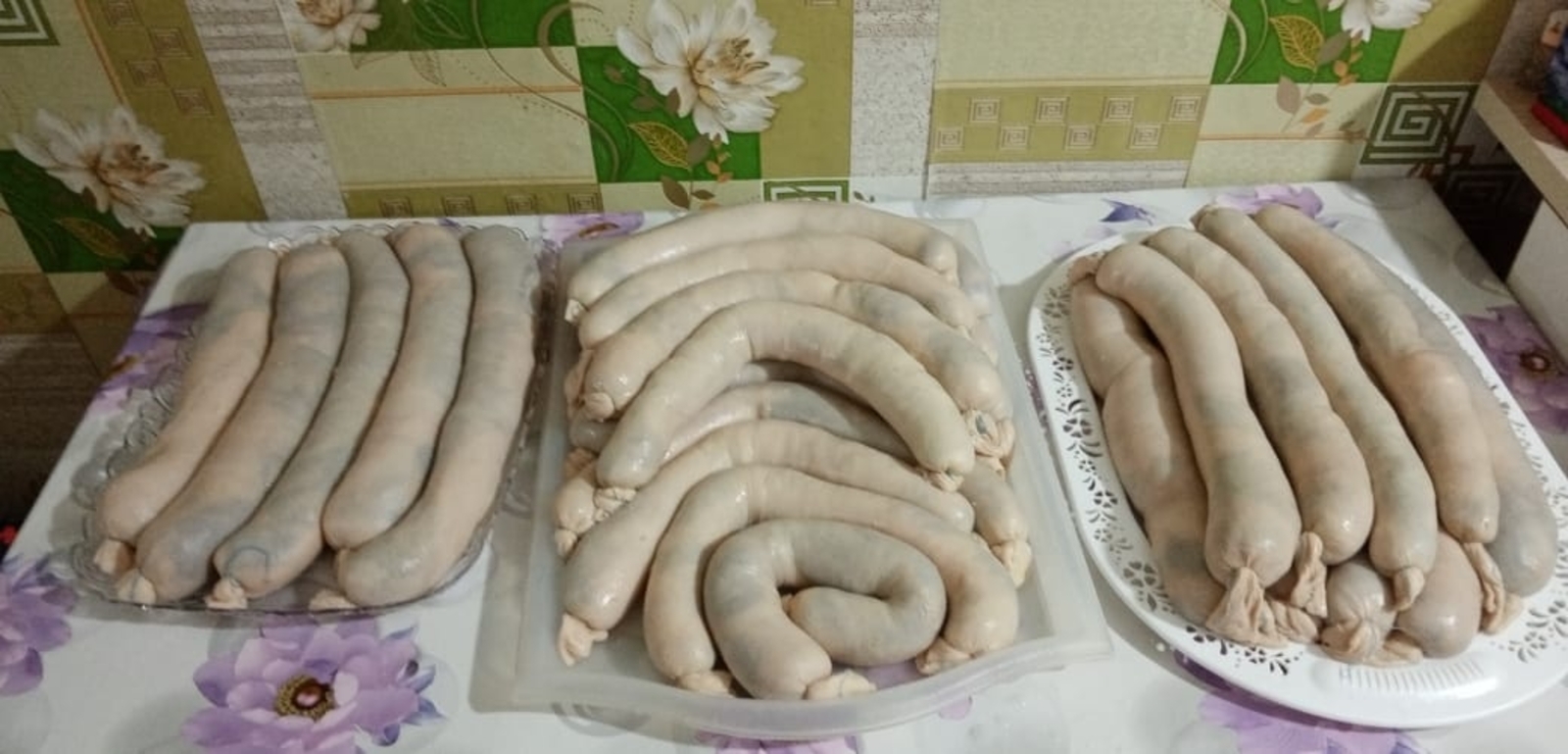 Йылҡы итенең файҙаһы нимәлә?