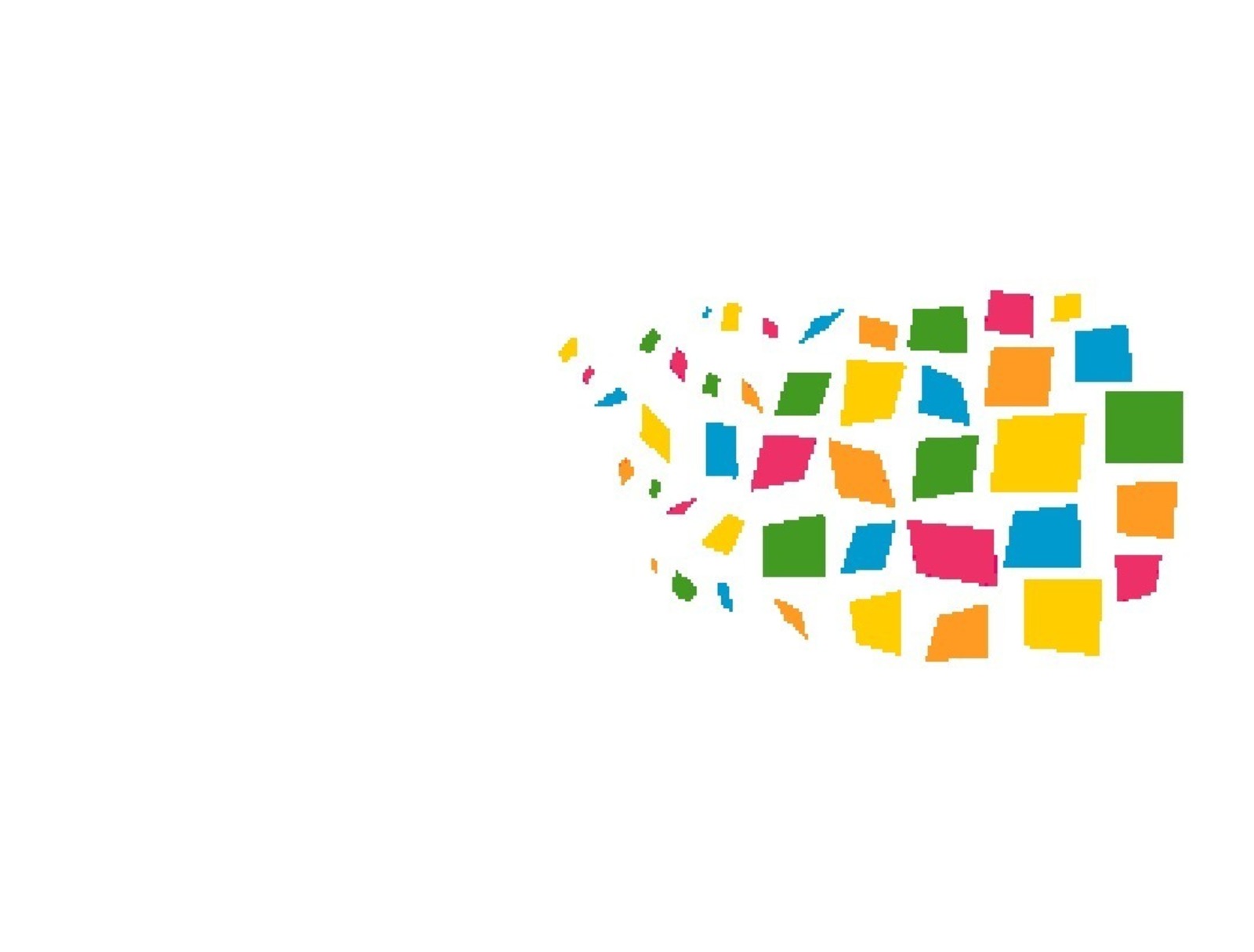 Улар миллионлы булды