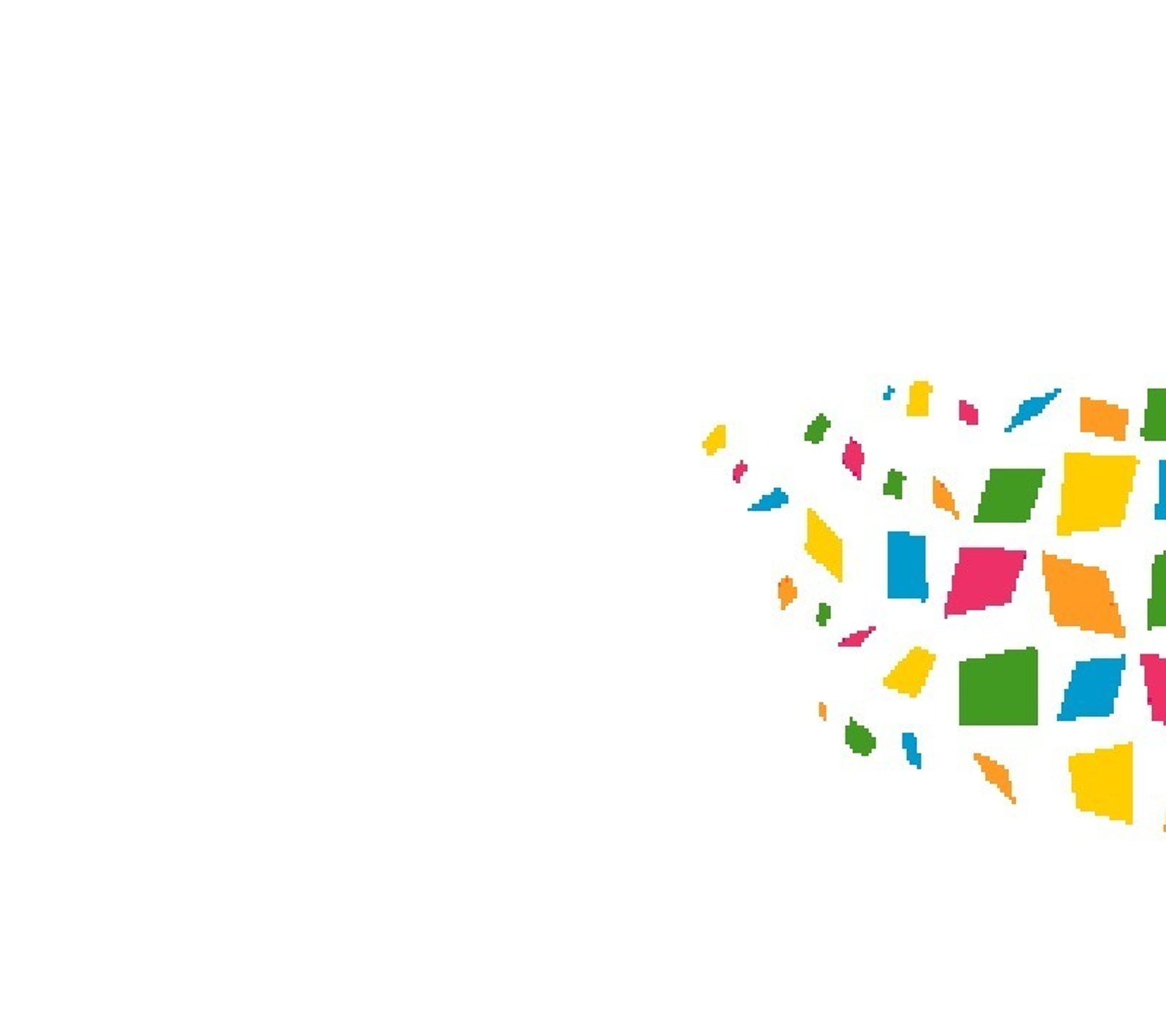 Элвин Грейҙың концерттары күсерелде