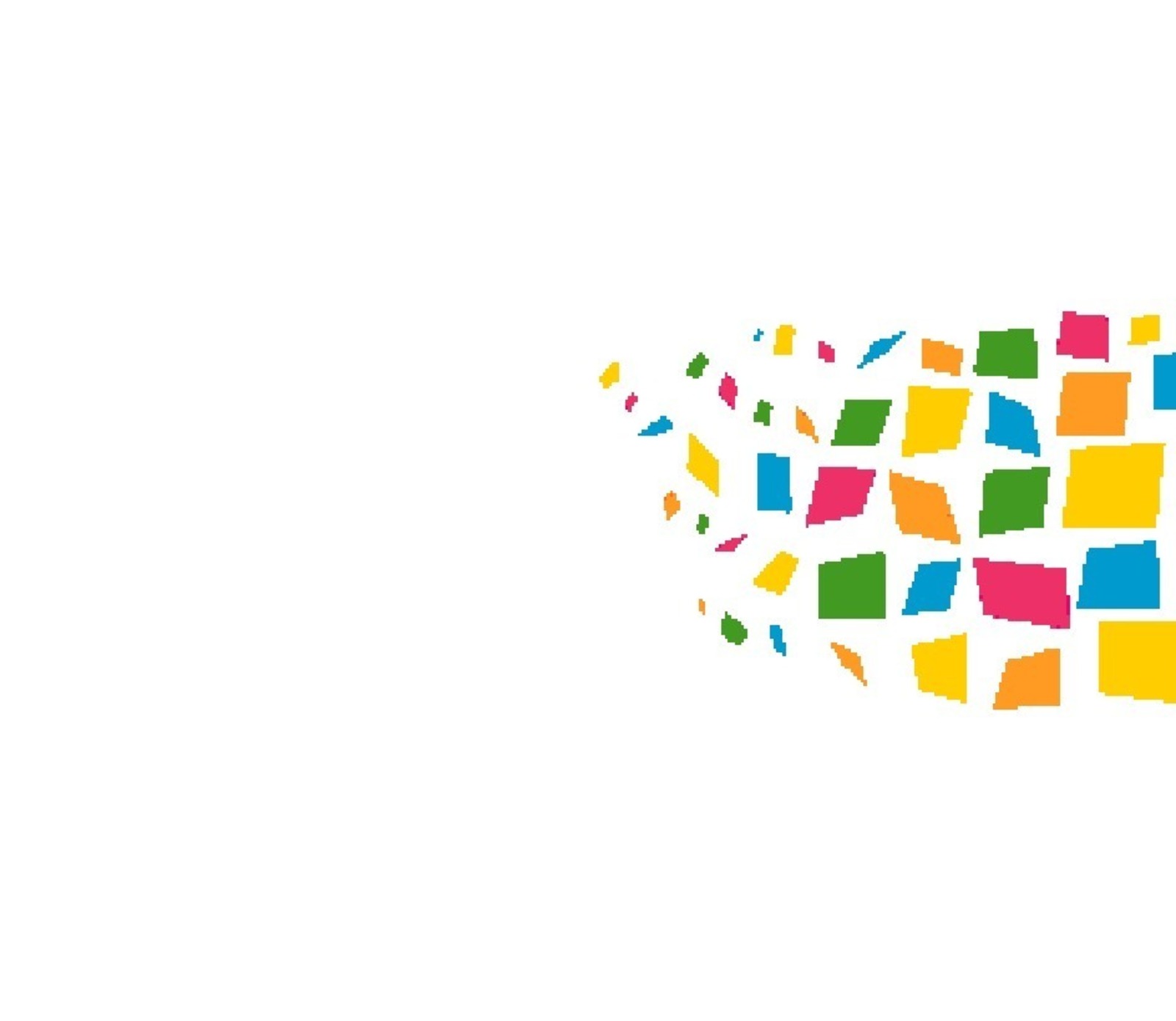 Әлмира, ҡотлайбыҙ!