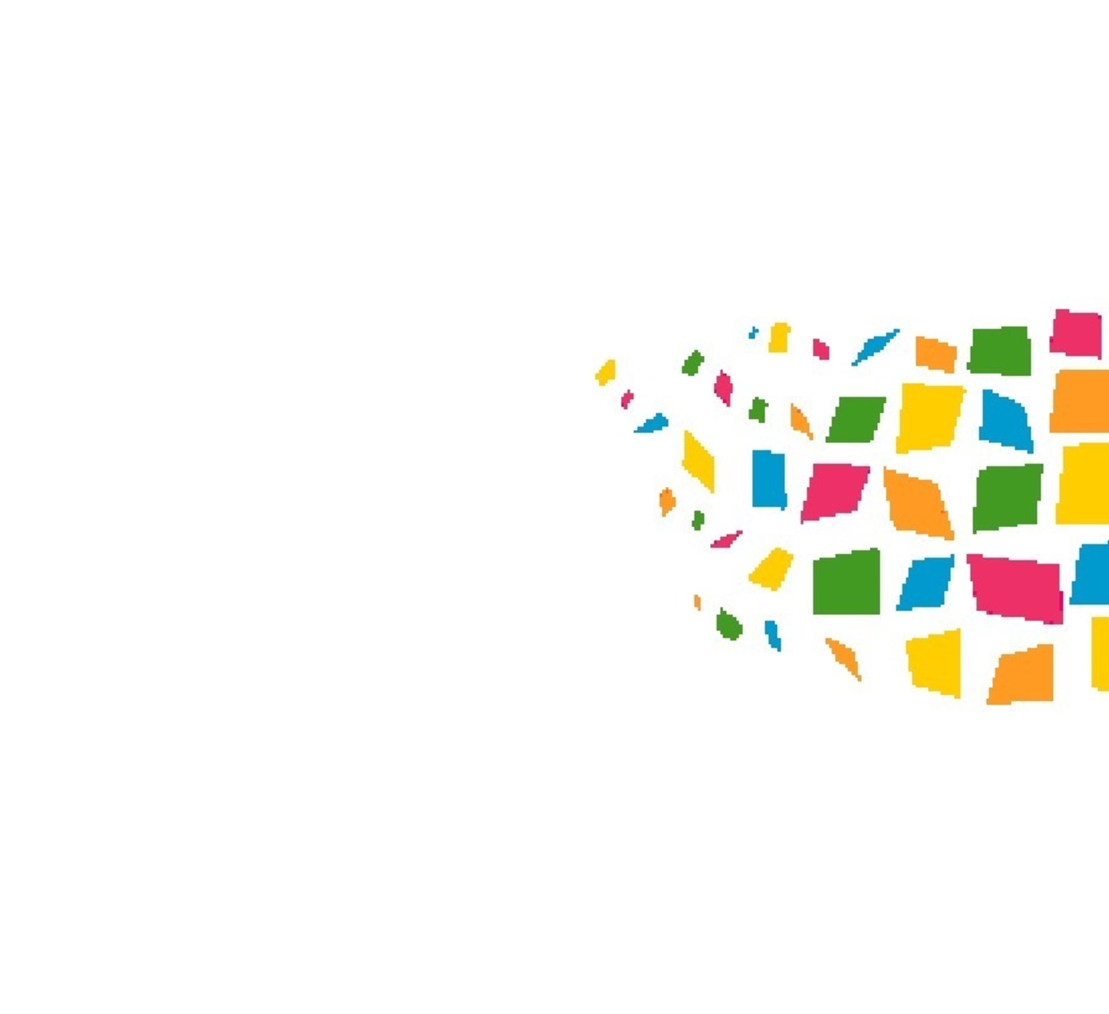 Уңыштары һанап бөткөһөҙ