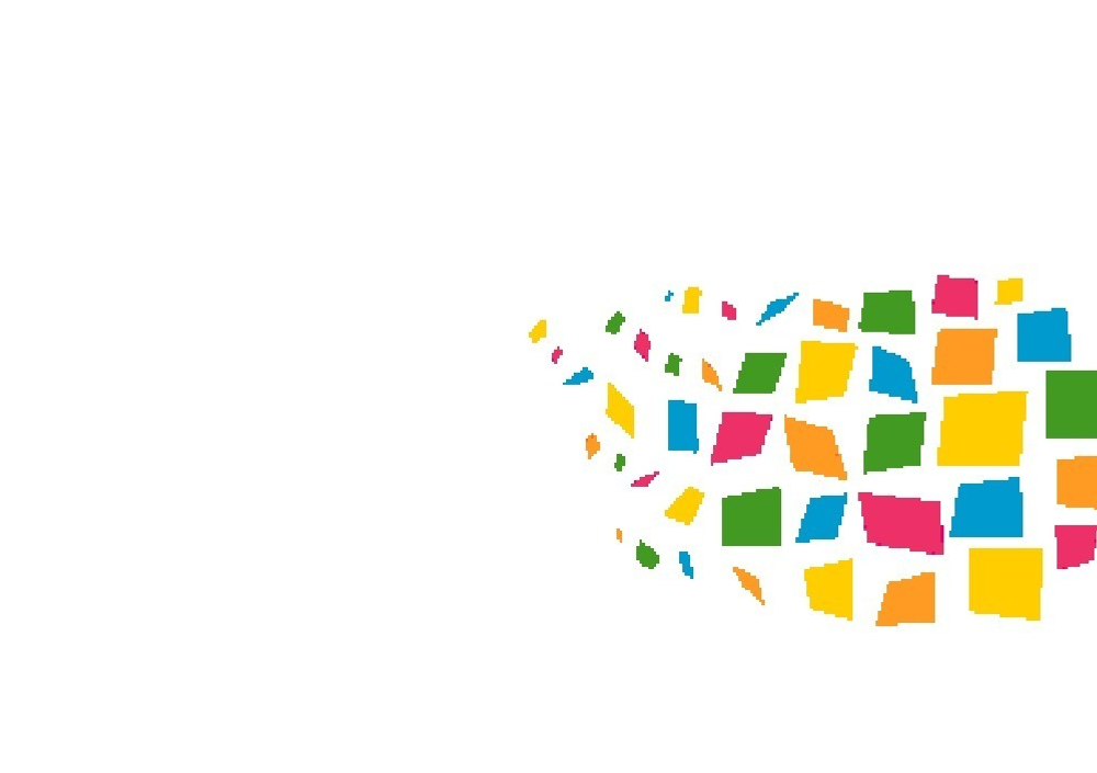 18 ноябрь - Ҡыш бабайҙың тыуған көнө