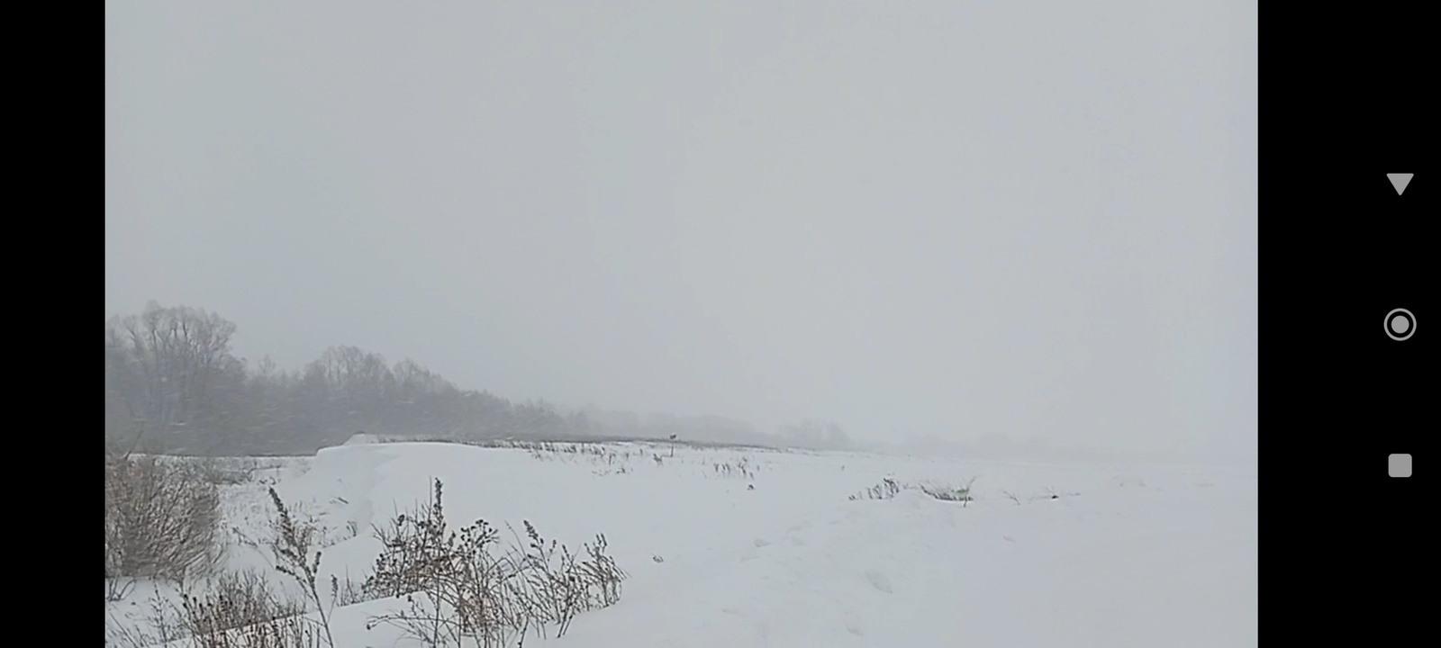 Шаян ел (Сөләймән Муллабаев.)