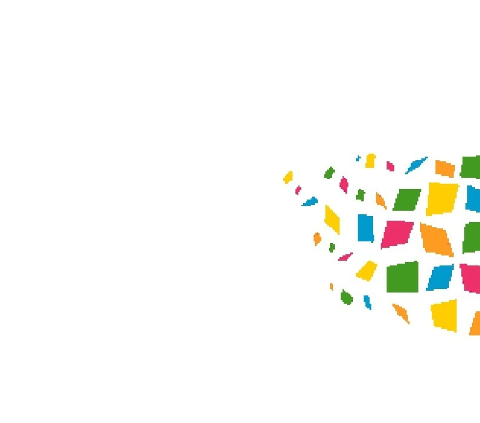 Һай, афарин, Алтынай!
