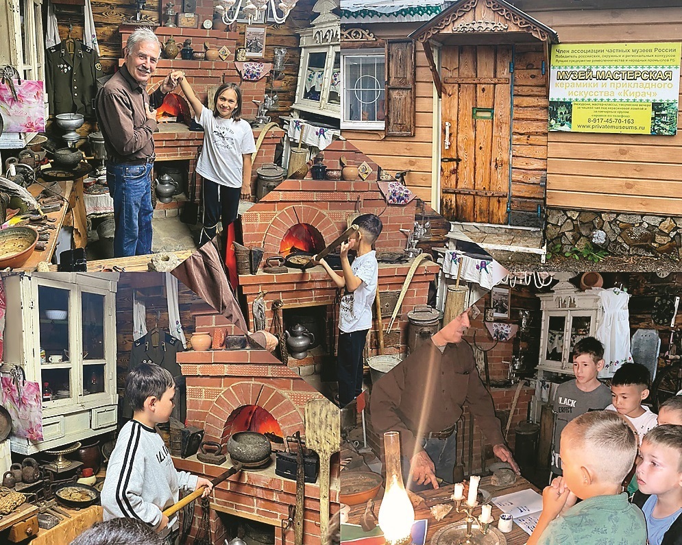 «Йәншишмә»лә, «Аманат»та күңелле булды