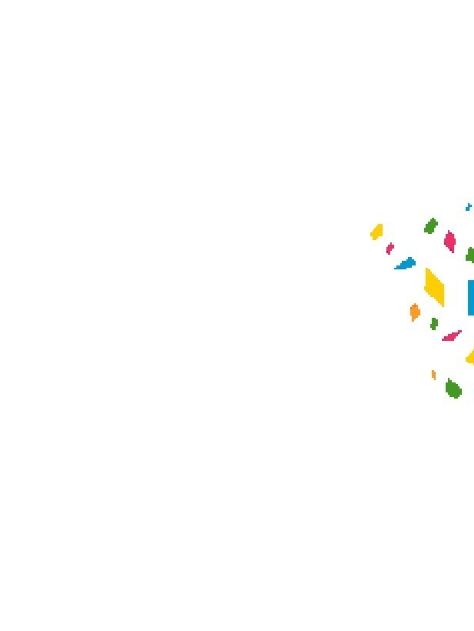 Белем усаҡтарында –  йәйге хеҙмәт сиреге