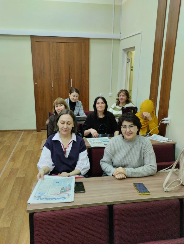 Аҡмулла васыятына тоғролар