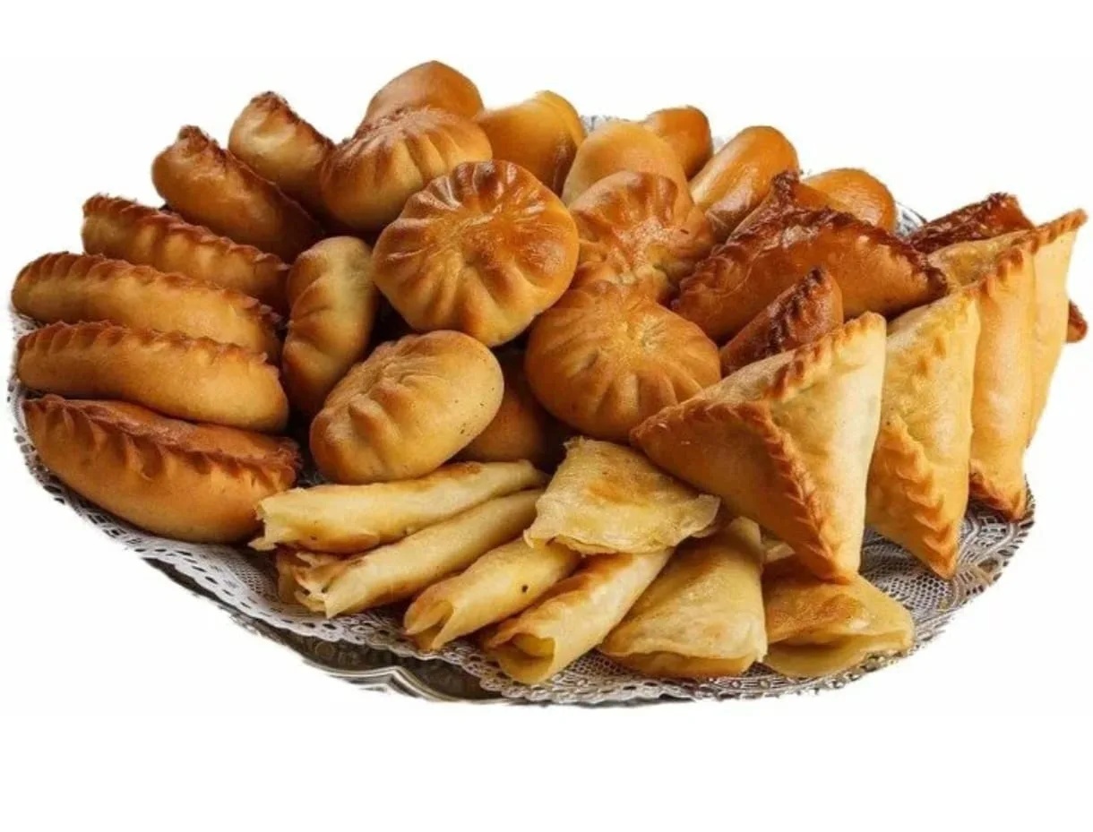 Әбйәлил ҡыҙының Өфөлә үҙ эшен асҡаны