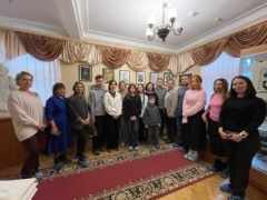 Һүрәттәрҙә - һуғыш шаңдауы