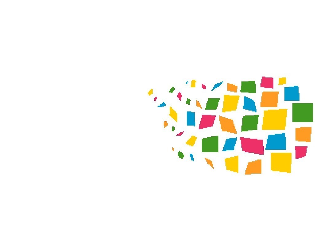 Түбәнге Әүрездә – шахмат-шашка турниры