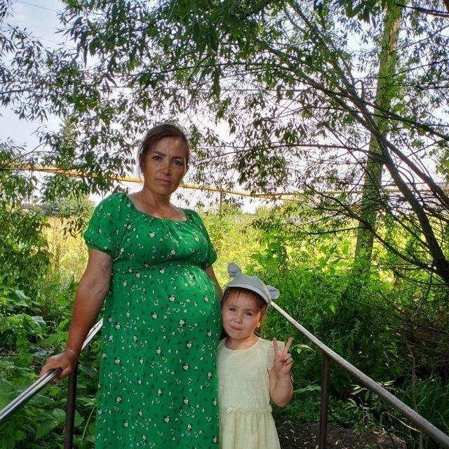 Бәхетле әсә