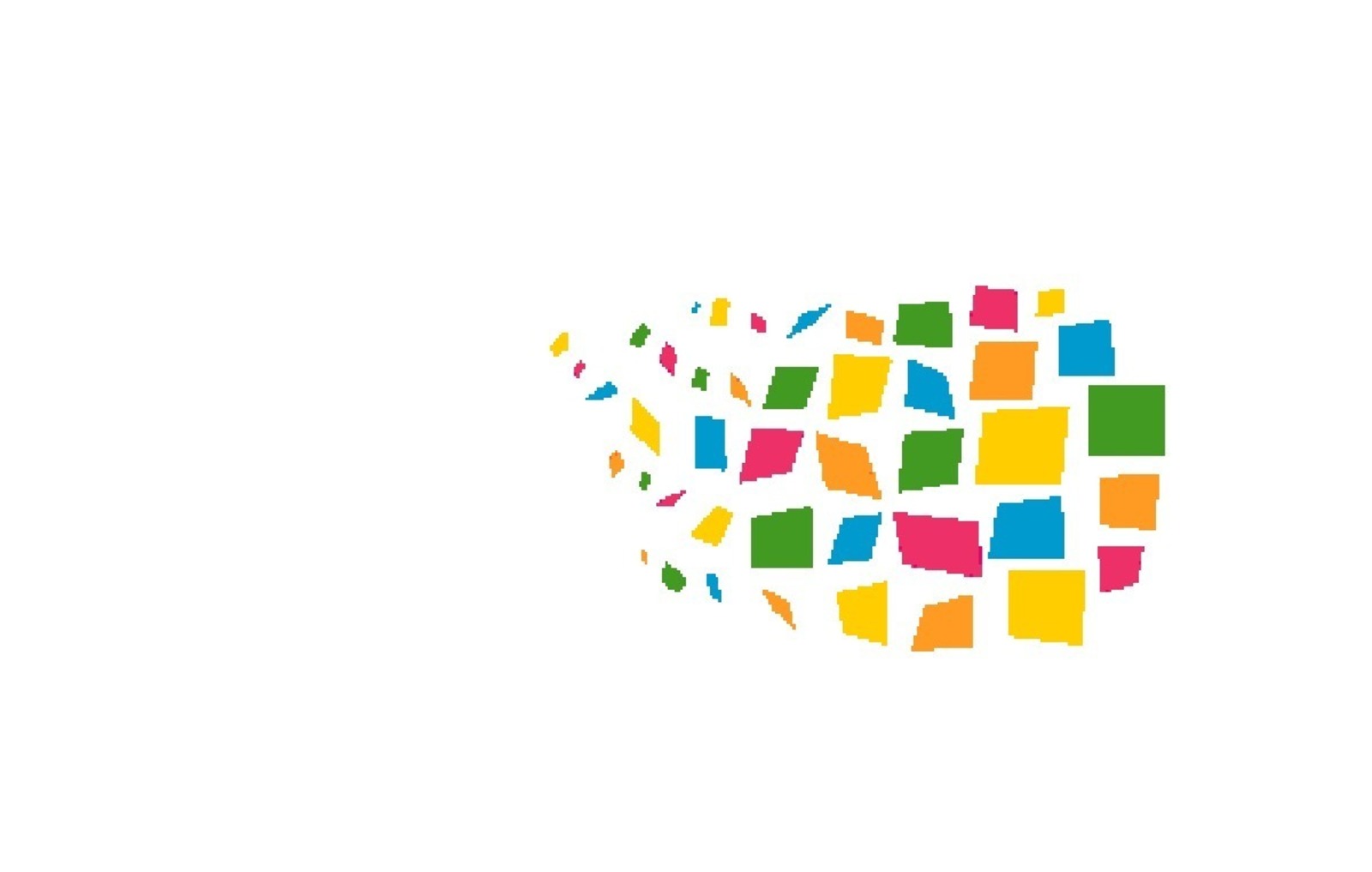 Тамара Танһыҡҡужина ла  депутат хәҙер