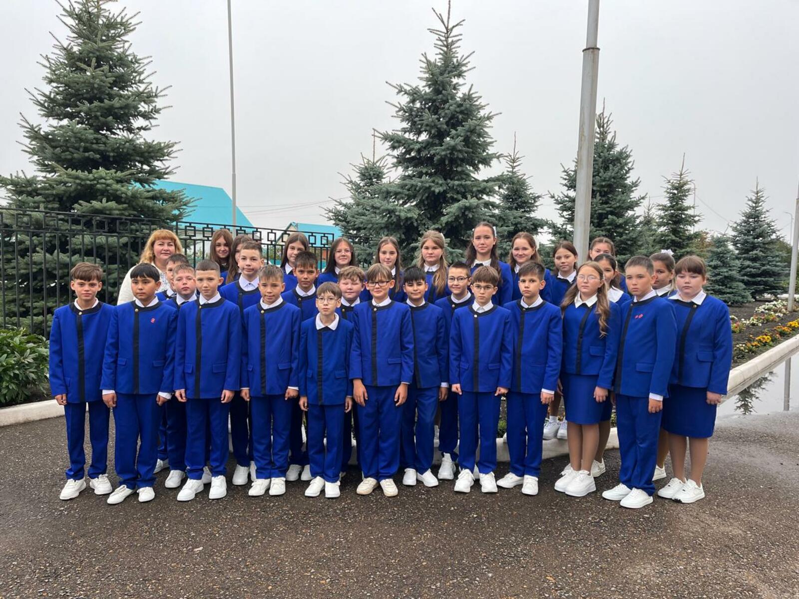 Беҙҙекеләр бер ҙә һынатмай