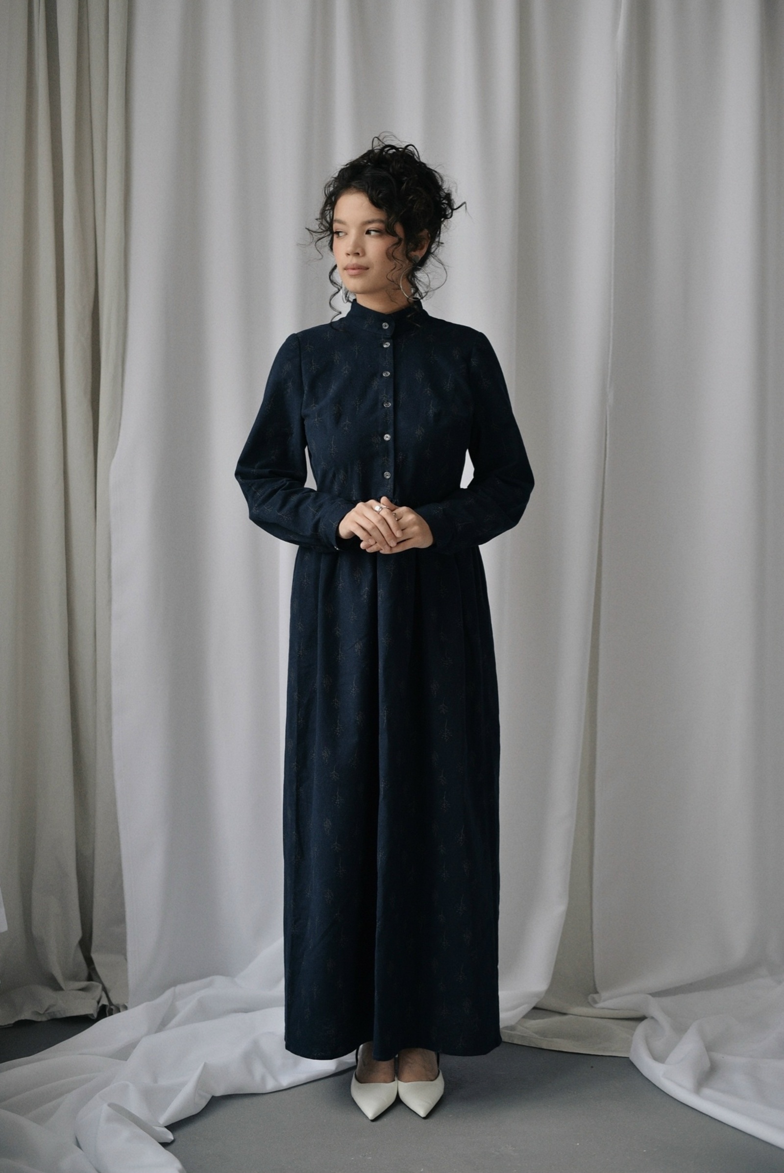 «Туған телемдең көҙрәте киң»