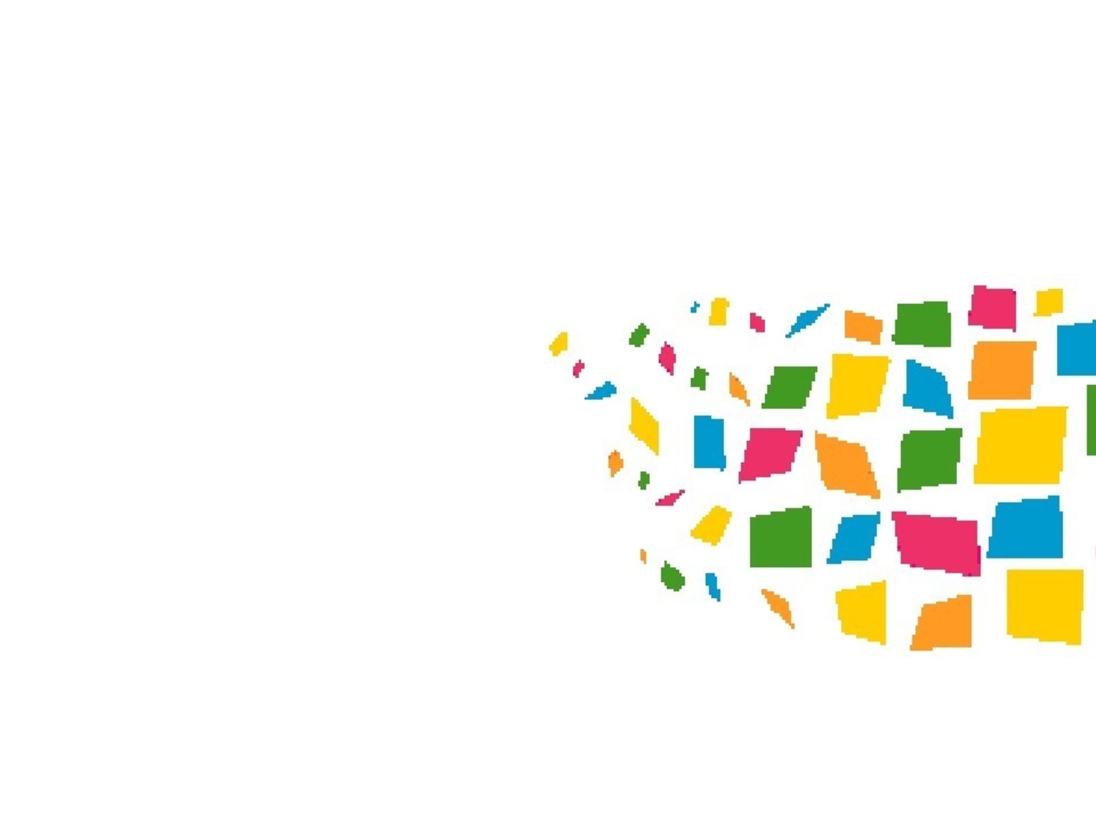 «Батыр» йәш батырҙарҙы саҡыра