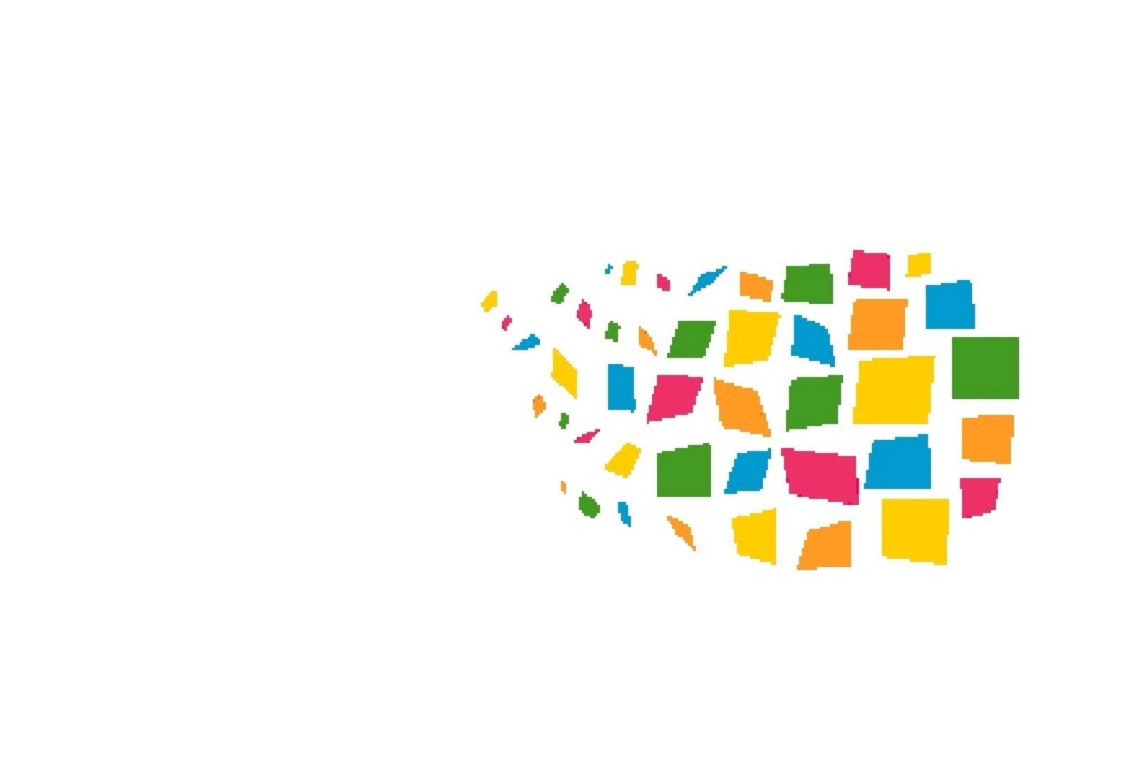 Еңеүселәрҙе ҡотлайбыҙ!